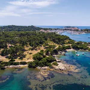 hotel-helios.fr-provencehotel.com/
